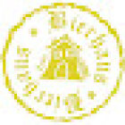 Cervecería Bierhaus León