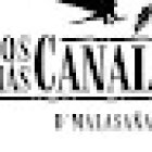 Los más Canallas De Malasaña