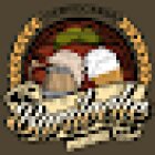 Cervecería Bariloche