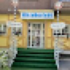 Restaurante Oktoberfest biergarten