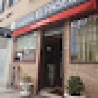 Cervecería El Paseo