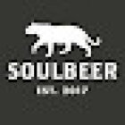 Cervecería SoulBeer Pontevedra