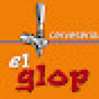El Glop Cerveseria