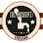 Cervecería El Grifo