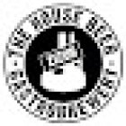 The House Beer - Zizur Mayor