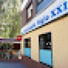 Cervecería Siglo XXI