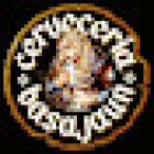 CERVECERÍA BASAJAUN