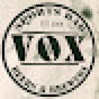 Vox Sports Bar Torre del Mar