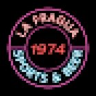 Cervecería La Fragua