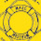 Cervecería Pub Mare Nostrum