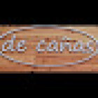 Cervecería de Cañas