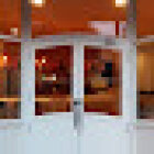 Cervecería vermutería Ponencias