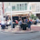 Cerveceria la taberna Gastrobar