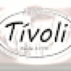TÍVOLI