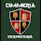 Cervecería Cimmeria