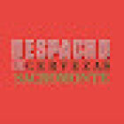 Despacho de cervezas Sacromonte / CRAFT BEER