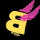 Bendita Birra l Craft Beer, Tacos & Burgers en Valencia