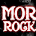 Mordor Rock Bar