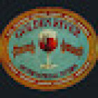 Golden River- Silverado