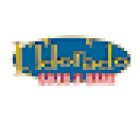 Eldorado Food & Beer