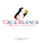 Cerveceria Cruz Blanca