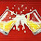 Cervecería La Fundi