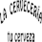 La Cervecería Tu Cerveza