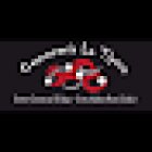 Cervecería la típica