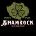 The Desvan pub Oviedo