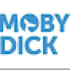 Taberna Mobydick