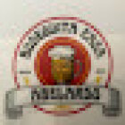 Salu bodeguita house