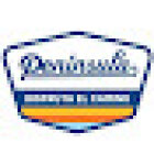 Cervecera Península