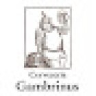 Cervecería Gambrinus