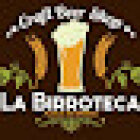 La Birroteca