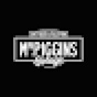 Cervecería Mr.PIGGINS - Garage