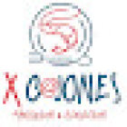 Xcajones - Tapas y Cerveza en Ayamonte
