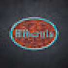 Cervecería Hibernia