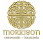 Cervecería Morrison