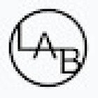 Cerveceria La Abaceria