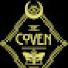 Cervecería The Coven