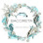 Tremenda Cervecería