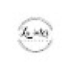 Cervecería La Inter