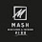 MASH VIGO : Beer Store & Tap Room