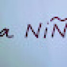 La NiÑata cervecería