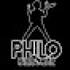 Philo Birrobar