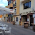 Cervecería El Campanar