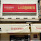 Cervecería La Pará