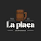 Bar Frankfurt La Plaza, Kintus