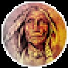 Cervecería Apalache