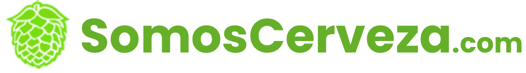 Somos Cerveza